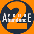 Avenue2Abundance